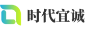 景德镇软件开发公司