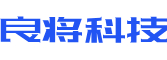 景德镇软件开发公司