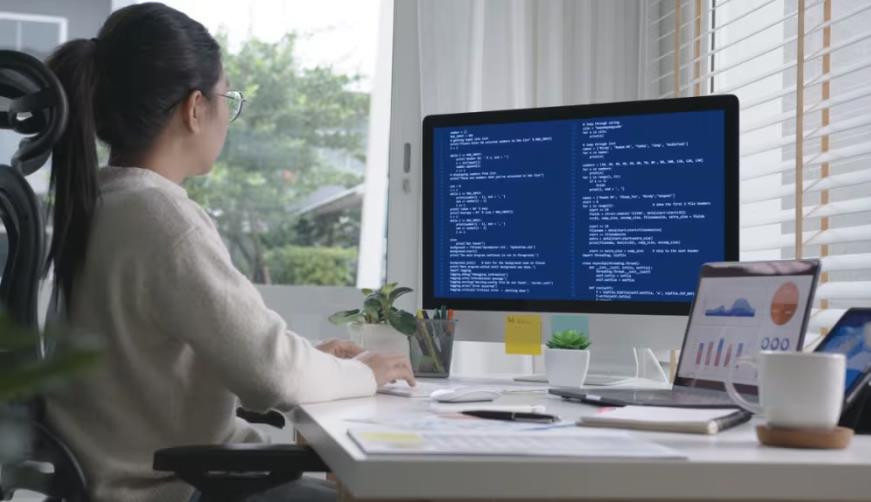 景德镇企业数字化解决方案：机器学习赋能商业模式升级的核心路径