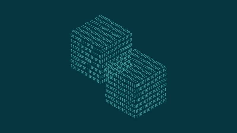 景德镇信创改造：网络应用开发流程标准化的核心路径与实践