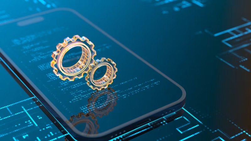 精准适配提效：景德镇微信小程序开发中敏捷、Scrum和Kanban的差异化实践